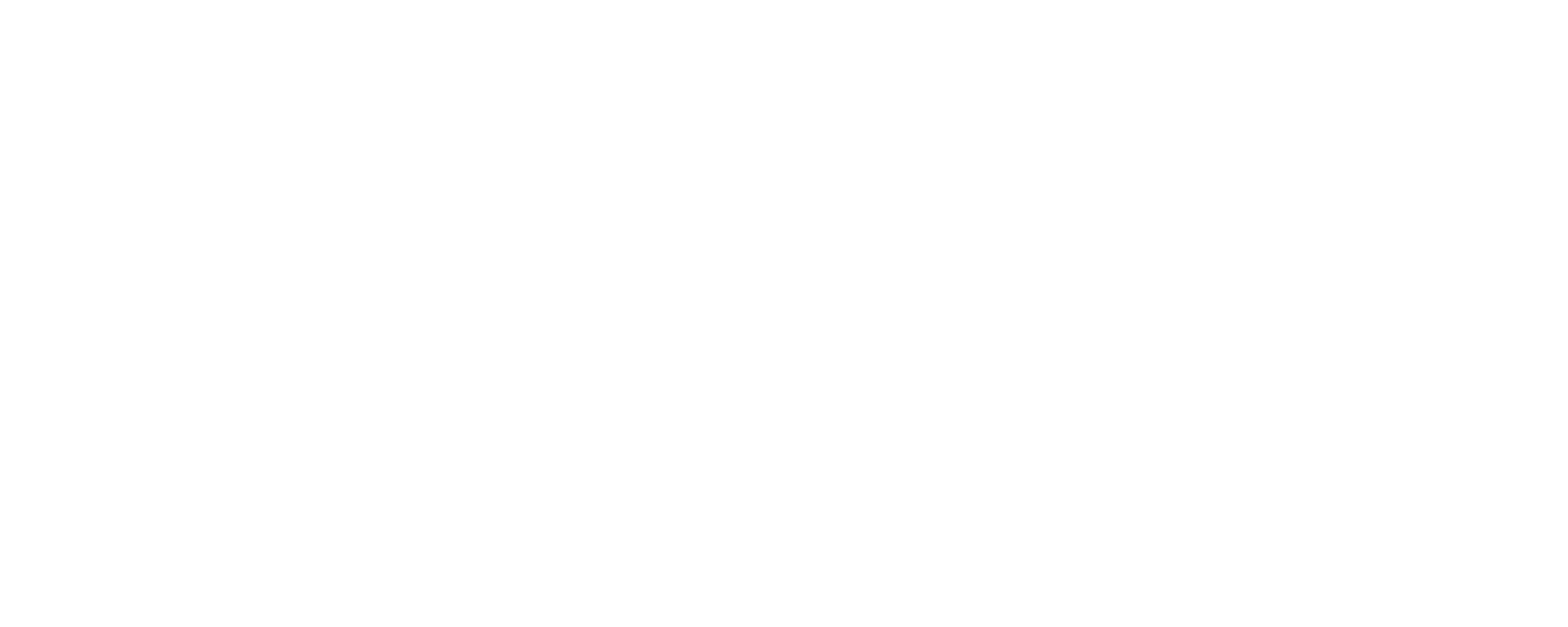 La Cima | Affordable Apartments in Austin, TX